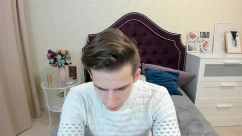 Dennis online show from 03/11/25, 01:01