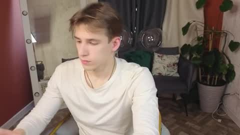 Dennis online show from 03/26/26, 12:11