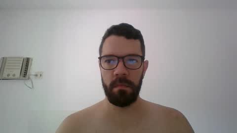 alexsafadonut online show from 04/05/26, 01:52