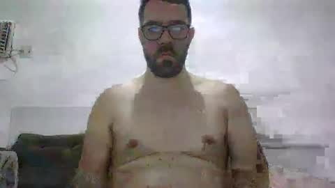 alexsafadonut online show from 04/08/26, 02:33