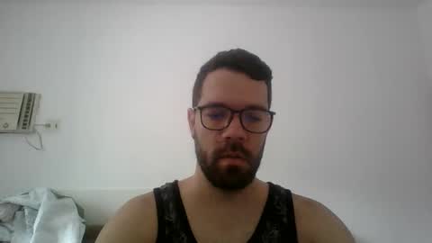 alexsafadonut online show from 04/11/26, 02:21