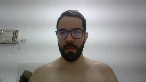 alexsafadonut online show from 04/17/26, 01:52