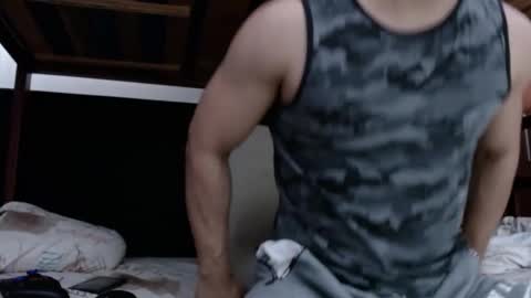 Snapshot of alexsb1998 chatting on 02/11/25, 05:37 alexsb1998 online show from 02/11/25, 05:37