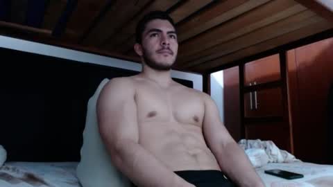 Snapshot of alexsb1998 chatting on 02/11/25, 08:48 alexsb1998 online show from 02/11/25, 08:48