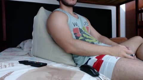 Snapshot of alexsb1998 chatting on 02/12/25, 06:51 alexsb1998 online show from 02/12/25, 06:51