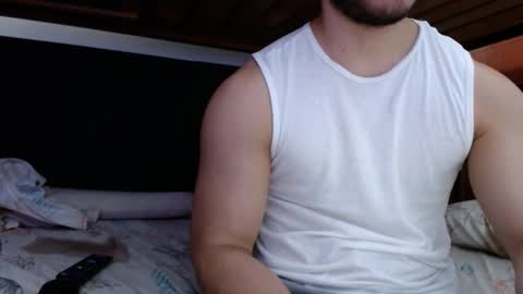 Snapshot of alexsb1998 chatting on 03/02/25, 09:31 alexsb1998 online show from 03/02/25, 09:31