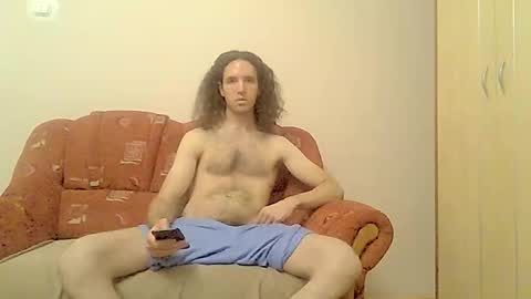 alexsergiu online show from 09/14/25, 10:31
