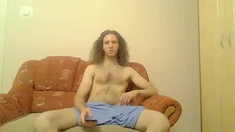 alexsergiu online show from 09/15/25, 11:16