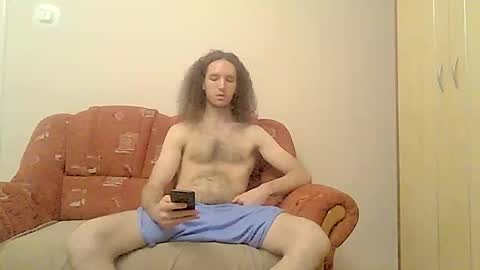 alexsergiu online show from 09/19/25, 11:05