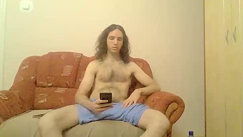 alexsergiu online show from 09/23/25, 10:57