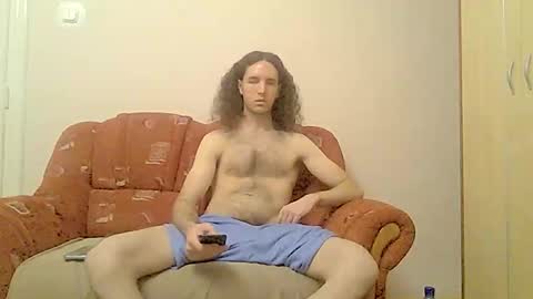 alexsergiu online show from 09/24/25, 09:51