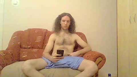 alexsergiu online show from 09/25/25, 11:30