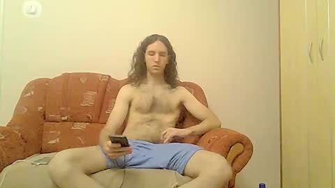 alexsergiu online show from 09/27/25, 10:15