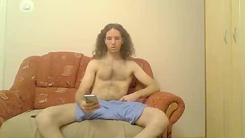 alexsergiu online show from 10/05/25, 10:07