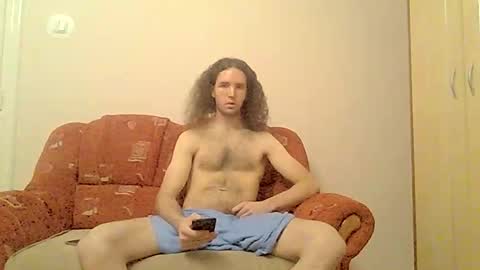alexsergiu online show from 10/14/25, 10:32
