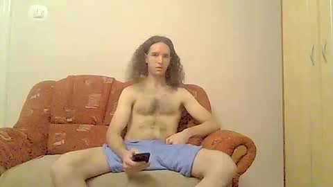 alexsergiu online show from 10/15/25, 10:43