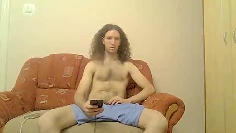 alexsergiu online show from 10/20/25, 10:32