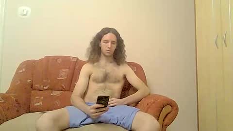 alexsergiu online show from 10/24/25, 10:39