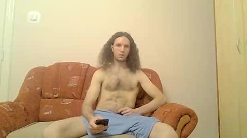 Snapshot of alexsergiu chatting on 11/21/25, 11:58 alexsergiu online show from 11/21/25, 11:58