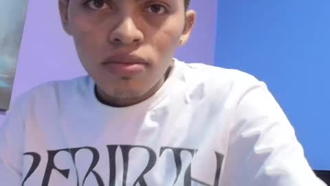 alexsexy1405 online show from 01/06/26, 06:22