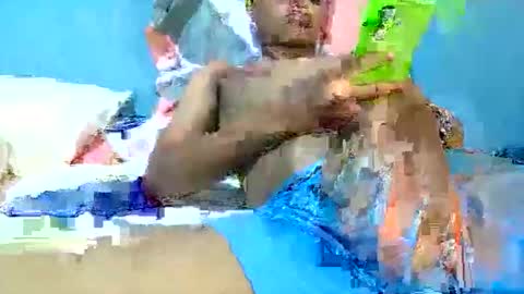 alexsexy1405 online show from 02/19/26, 04:47