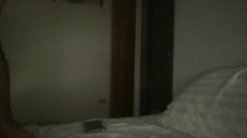 Snapshot of alexsk8636515 chatting on 01/28/25, 11:07 alexsk8636515 online show from 01/28/25, 11:07