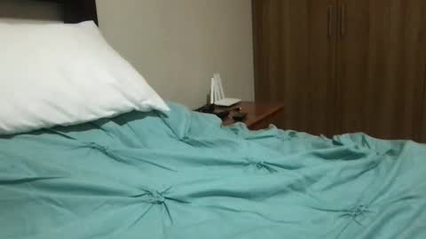 alexsk8636515 online show from 03/22/26, 05:38