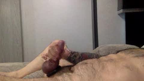 Alexsmith9876 online show from 02/26/26, 04:28