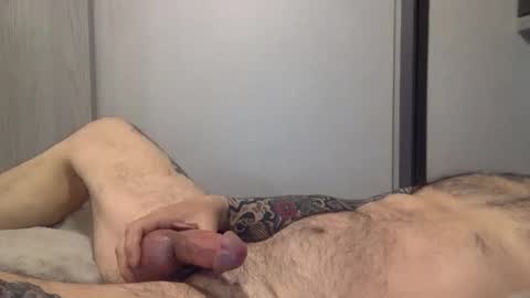 Alexsmith9876 online show from 03/02/26, 01:07