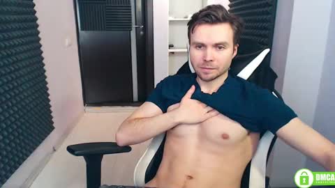 Snapshot of alexspilner chatting on 02/21/25, 12:06 Alex Spilner online show from 02/21/25, 12:06