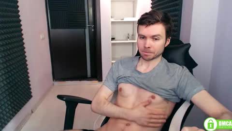 Snapshot of alexspilner chatting on 11/10/25, 12:15 Alex Spilner online show from 11/10/25, 12:15