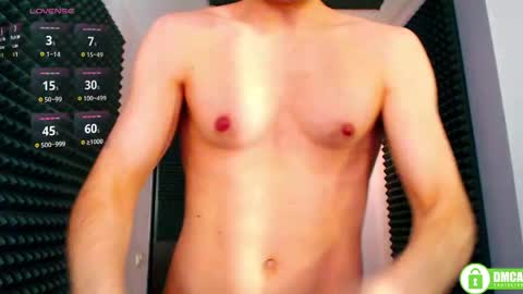 Snapshot of alexspilner chatting on 05/27/26, 01:52 Alex Spilner online show from 05/27/26, 01:52