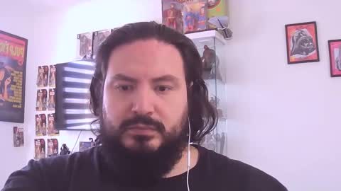 Snapshot of alextambet chatting on 12/26/24, 03:31 alextambet online show from 12/26/24, 03:31