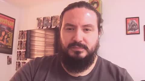 Snapshot of alextambet chatting on 01/02/25, 05:07 alextambet online show from 01/02/25, 05:07