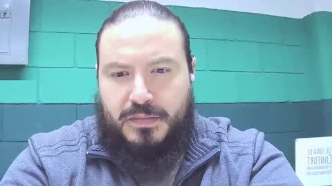 Snapshot of alextambet chatting on 01/07/25, 12:52 alextambet online show from 01/07/25, 12:52