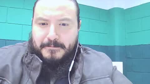 Snapshot of alextambet chatting on 01/07/25, 03:54 alextambet online show from 01/07/25, 03:54