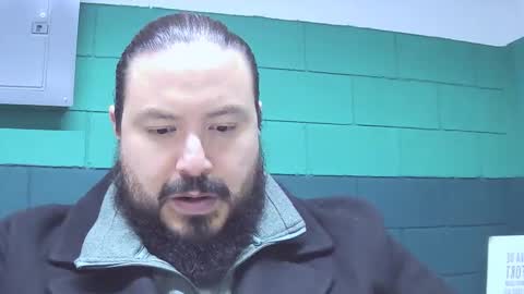 Snapshot of alextambet chatting on 01/08/25, 12:47 alextambet online show from 01/08/25, 12:47