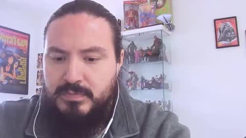 Snapshot of alextambet chatting on 01/09/25, 06:04 alextambet online show from 01/09/25, 06:04