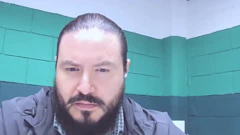 Snapshot of alextambet chatting on 02/04/25, 01:38 alextambet online show from 02/04/25, 01:38