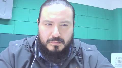 Snapshot of alextambet chatting on 02/25/25, 04:10 alextambet online show from 02/25/25, 04:10