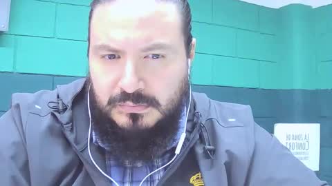 Snapshot of alextambet chatting on 02/25/25, 07:36 alextambet online show from 02/25/25, 07:36