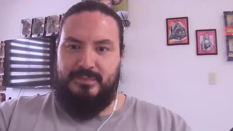 Snapshot of alextambet chatting on 02/28/25, 03:37 alextambet online show from 02/28/25, 03:37