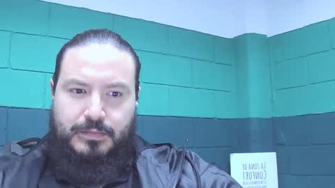 Snapshot of alextambet chatting on 03/03/25, 12:48 alextambet online show from 03/03/25, 12:48