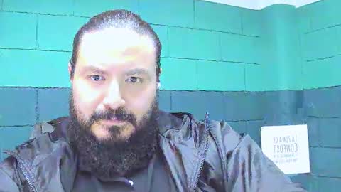 Snapshot of alextambet chatting on 03/03/25, 03:53 alextambet online show from 03/03/25, 03:53