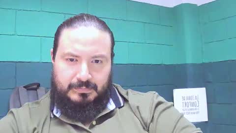 Snapshot of alextambet chatting on 03/04/25, 04:41 alextambet online show from 03/04/25, 04:41