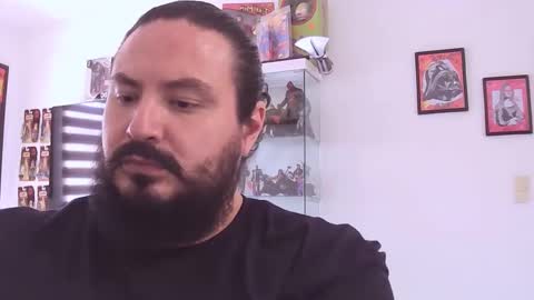 Snapshot of alextambet chatting on 03/06/25, 08:48 alextambet online show from 03/06/25, 08:48