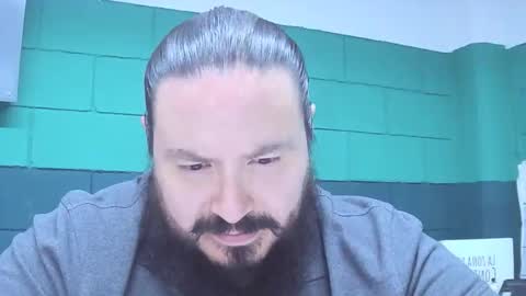 alextambet online show from 01/06/26, 09:50