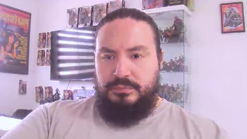 alextambet online show from 05/15/26, 02:46