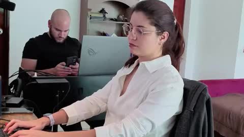 Alex online show from 03/06/26, 09:00