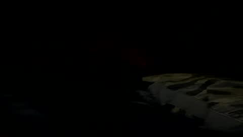 Snapshot of alexthefootman chatting on 07/25/26, 03:04 TicklishDude online show from 07/25/26, 03:04